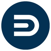 EdTech Asia logo - Similar company to Global Edtech Testbed Network (Getn)