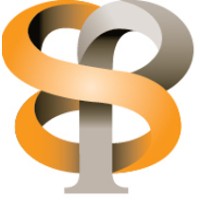 SmartPharma LLC logo - Similar company to Smartpharma Group