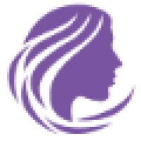 Celebrateher.Org