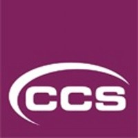 Clifton Cleaning Services Ltd logo - Similar company to Cqd Cleaning Services Ltd