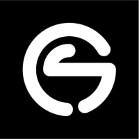 Stereocustom logo - Similar company to Overact