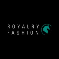 Royalry Fashion logo - Similar company to Qtot The Fashion Factory