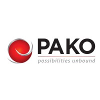 PAKO Technologies Private Limited logo - Similar company to Cem Electromech Pvt Ltd