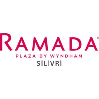 Ramada Plaza By Wyndham Silivri logo - Similar company to Sme