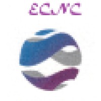 Emirates Core Niche Consultancy logo - Similar company to Du Business Plans