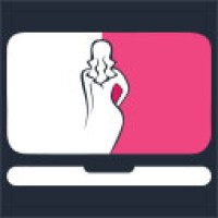FemTech Asia logo - Similar company to Testhub.Tech