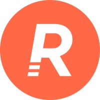 Rapid Wireless logo - Similar company to Node Networks