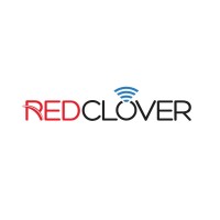 Red Clover Technologies logo - Similar company to Neural Id