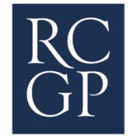 RCGP North West England Faculty logo - Similar company to Royal College Of General Practitioners