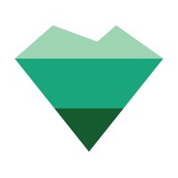 Green Iceberg Ltd logo - Similar company to Futures Diamond