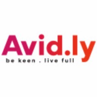 上海狂热网络科技有限公司 logo - Similar company to 椰岛游戏