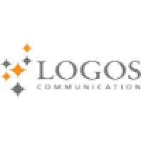 Logos Communication logo - Similar company to Sipsteady