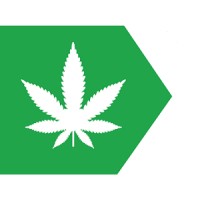 xtra laboratories terpenes & flavors logo - Similar company to Canbe Cbd