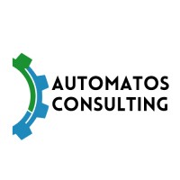 Automatos Consulting Inc.