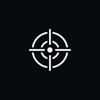 Bluetheris logo - Similar company to En Carta Diagnostics