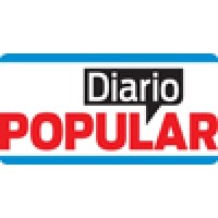 Diario Popular