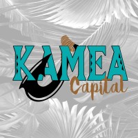 Kamea Capital logo - Similar company to Thegregcast