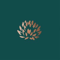 Shephearst Meadows, Llc