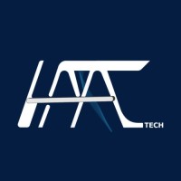 Haaltech