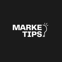 Marketips logo - Similar company to Conamerc