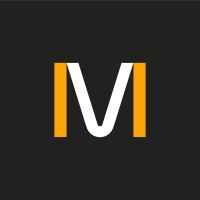 We are Made to Move logo - Similar company to Loop.Ph