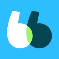 BlaBlaCar logo - Similar company to Back Market