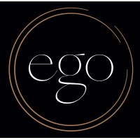 EGO Strategy Monte-Carlo logo - Similar company to Advance Monaco