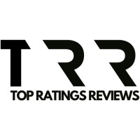 Top Ratings Reviews Pty Ltd logo - Similar company to Ferryhawk