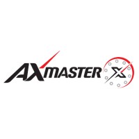 Axmaster Axle Industry logo - Similar company to Akkar Group Co