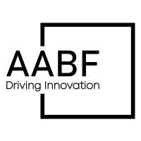 AABF logo - Similar company to Tesa Cork