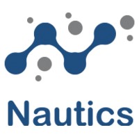 Nautics Technologies Pvt Ltd logo - Similar company to Nautics Technologies Ou