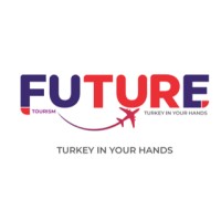 Future Tourism logo - Similar company to Darwish Electronics