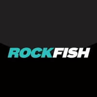 Rockfish Catamaran Charters logo - Similar company to Trusted Clients