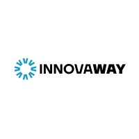 Innovaway logo - Similar company to Software Design Srl A Sita Company