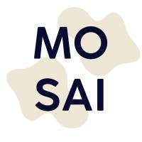 Mosai Marketing