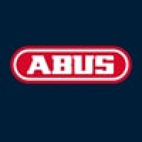 ABUS Security Tech Germany logo - Similar company to Challenge Roth