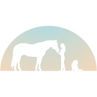 Morgan Manion LLC logo - Similar company to Unstoppable Cultures