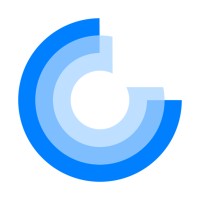 Central Casting logo - Similar company to Sag-Aftra