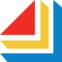 ExtendSim logo - Similar company to Imagine That, Inc.