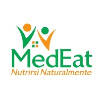 MedEat logo - Similar company to Macasystem Sa