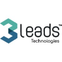 3leads Technologies , Malaysia logo - Similar company to 1To9Solutions