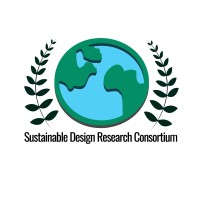 Sustainable Design Research Consortium logo - Similar company to Sprouts