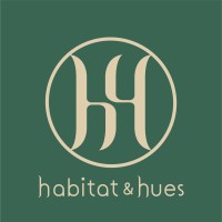 habitat & hues