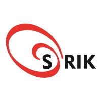 Osrik Resolution Pvt Ltd logo - Similar company to Avm Resolution Professionals  Llp