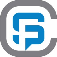SFC | Stephan Frank Consulting logo - Similar company to Humanimpuls