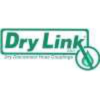 Dry Link, Inc