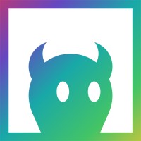 BoBox - Data annotation & Computer Vision Intelligence logo - Similar company to Data Annotation And Labeling.Inc (Dal)
