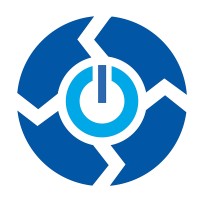 Product Search India logo - Similar company to Sate Technologies