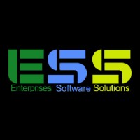 Enterprises Software Solutions (ESS) LLC logo - Similar company to Enterprise Software Solutions-Ess