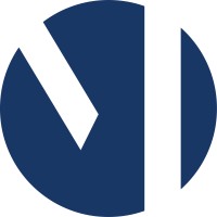 LAB:OM logo - Similar company to Dplus Vietnam